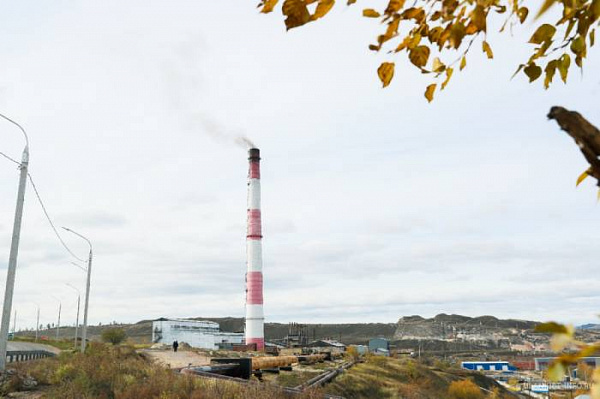 � ����-��� ���� ������� ������� ���� �� ��������� ����-���������