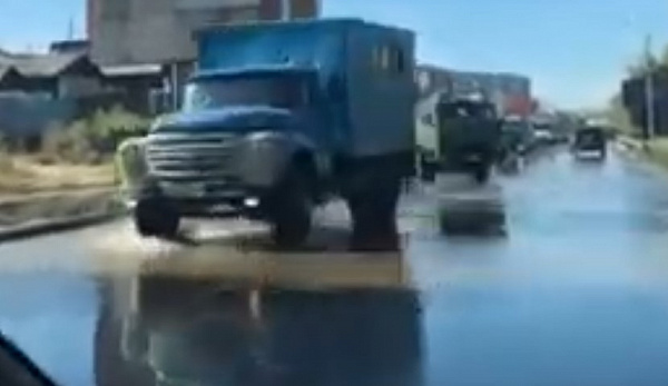 � ����-��� �� ���������� ��������� ����� 