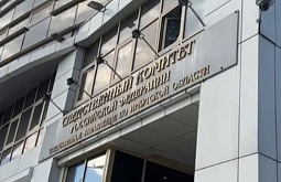 ������� �� ��������, ������� ���� ������, ������� ������ 25 ���