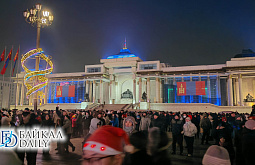 � ������ �������� ��-�� ������� ��������������� ��������������