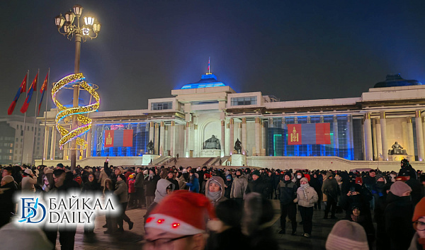 � ������ �������� ��-�� ������� ��������������� ��������������