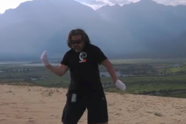 ������ ��������: ������, �������� �������� ����� ���� 