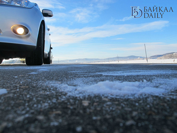 �� ������ � ������� ������������� ��������