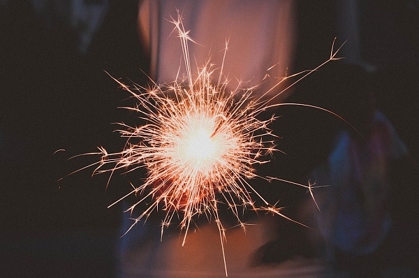 ������� ������� ��������� ������ ��������� ����� ��� 