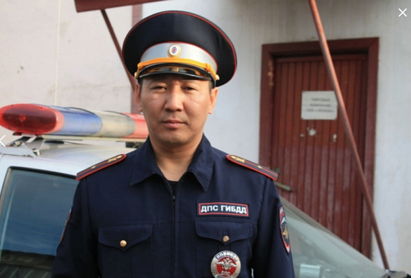 ����������� � ������� ���� �� ���� ������ �������