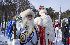 �� ��� ������� ����������� ��������� ������ �����������