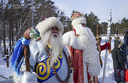 �� ��� ������� ����������� ��������� ������ �����������