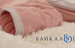 �� ������ � ������� ����-��� �� ���� ��������� 76 ������� 