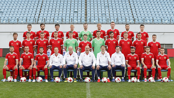 �������� ������ ������ � ������� ������ �� ���� � ��������� � ��������