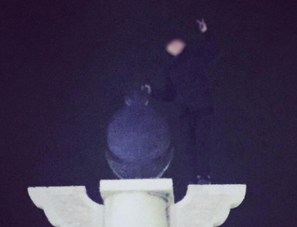 �� ������� � ����-��� ������ �������� �� ���������� 