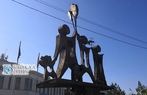 ������� ������ ������� � ������������� ����� 