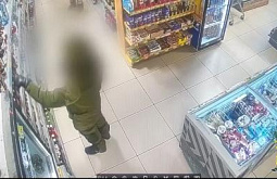 ���� ������� ������� ������� �������� �� �������� �����