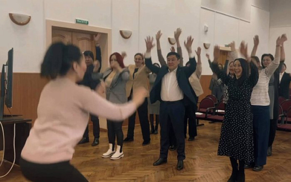 � ����-��� ������� �� ����������� ����� ������� �� ��������� �����