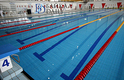 � ������� ��������� ��������� ��������� ��� �� ��������