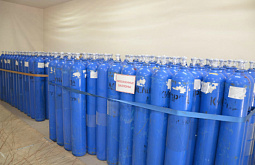 � ������� ��������� ����������� � ������������� ��� ������� �������������