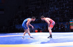 ����� ������� ��������� 4 ������ �� ���������� ����� 