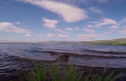 � ������� �������� ��������� ����� �� ����� ������