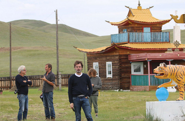 ������ ������ � ���������� ���� �� ������� ������ � ����� ������� � ������� (����) 