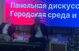 � ������� ����� �������� �������� ��������� ����������� ������������ �����