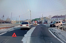 � ���������� �� ���� ������ �������������� ���������� ��������� �������