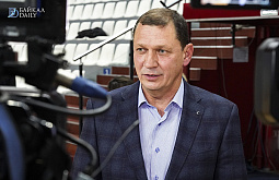 ��� ����-��� ����� ������ ����� � �������� ����������� �� ����������� � ���