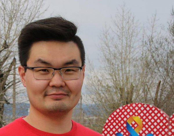 ����������� ������� ����� � ��������� ����������� ����� ����� 