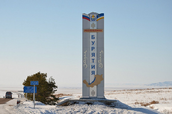 ������� ������� ����� ������� ���������� 