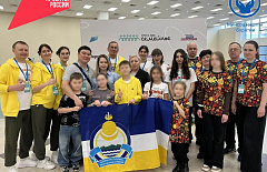 ����� �� ������� ������ � ����� �������������� ��������