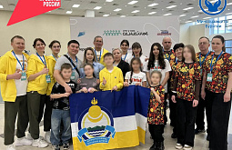 ����� �� ������� ������ � ����� �������������� ��������