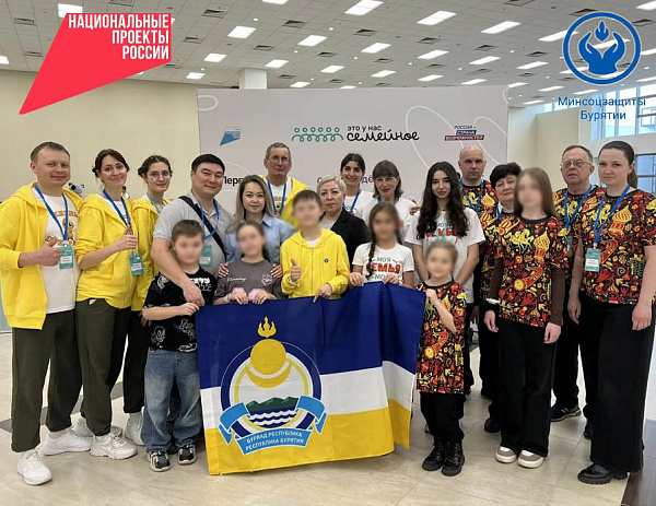 ����� �� ������� ������ � ����� �������������� ��������