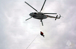 ��������� ��������������� �� ������ ��� �������� � �������� ��������������