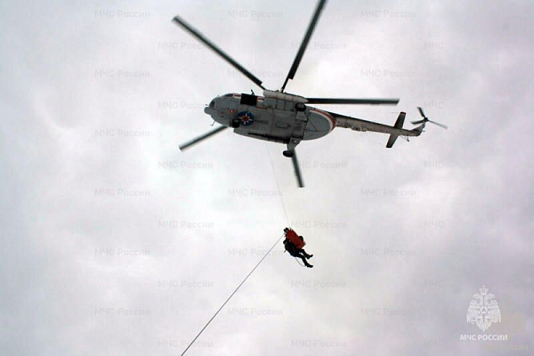 ��������� ��������������� �� ������ ��� �������� � �������� ��������������