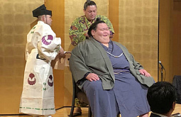 �������� �������� ���������� �������� �������  