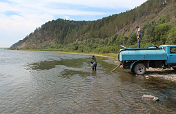 ����-14� ��������� 6,5 ����� ������� ������������ ����� � ������� (����)