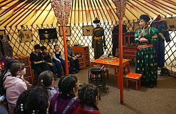 � ����-��� ������ ����� ������ ��� �����