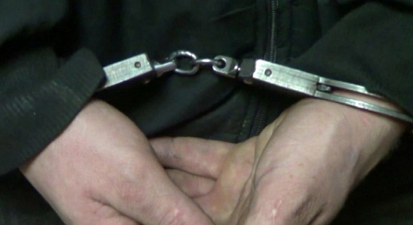 Суд отпустил на свободу мужчину, скрывавшегося от полиции 24 года в Иркутской области 