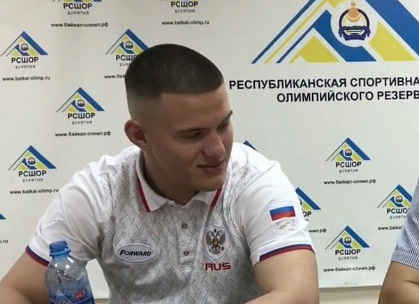 � ������� ���������� ����������� ������ ���������� ������ �� ������   