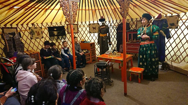 � ����-��� ������ ����� ������ ��� �����