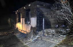 � ������� �� ������ ������� ���� ������ 