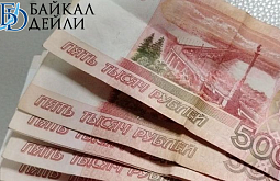 ����������� ����������� �� ����������� ���� �� ��������