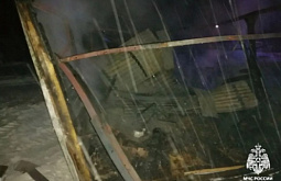 ������� ���� ���� ��� ������ � �������