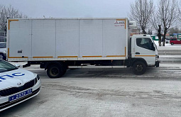 � ����-��� �������� ��������� ���� ������� �������