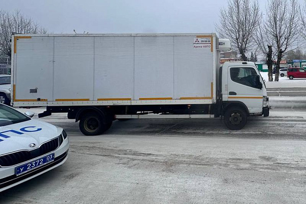 � ����-��� �������� ��������� ���� ������� �������