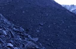 � ���������� ����������� ��������� �������������� ������������ �����