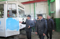 � ����-��� �������� 12 ������������ �������� 