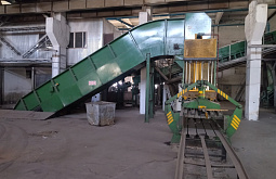 � ����-��� ����� �������� ������� ������������������� �������