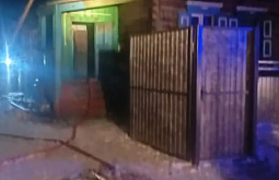 � ������ ������� �� ����� ��������� ��� ������ 