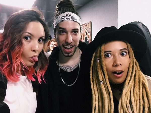 ������������ ��� MAXIM �������� ������� �������� ������� �� ��� ������ (����, �����)