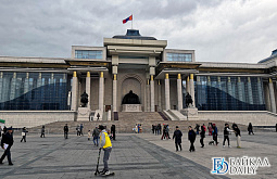 � �������� ������������ � ��������� ������������� �������-��������� ��������