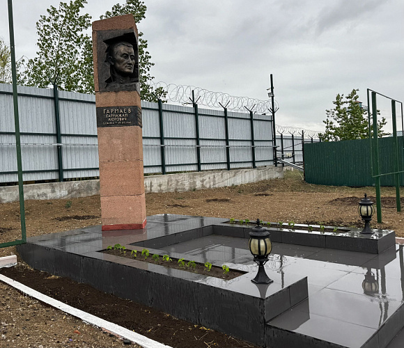 � ����� ����� ������������� ������ �������� ����� ���������� ����� 